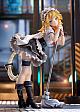 ques Q GIRLS' FRONTLINE Gr G36 1/7 PVC Figure gallery thumbnail