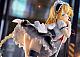 ques Q GIRLS' FRONTLINE Gr G36 1/7 PVC Figure gallery thumbnail