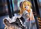 ques Q GIRLS' FRONTLINE Gr G36 1/7 PVC Figure gallery thumbnail