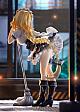 ques Q GIRLS' FRONTLINE Gr G36 1/7 PVC Figure gallery thumbnail