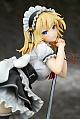 ques Q GIRLS' FRONTLINE Gr G36 1/7 PVC Figure gallery thumbnail