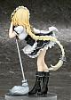 ques Q GIRLS' FRONTLINE Gr G36 1/7 PVC Figure gallery thumbnail