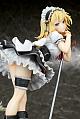 ques Q GIRLS' FRONTLINE Gr G36 1/7 PVC Figure gallery thumbnail