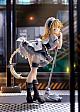 ques Q GIRLS' FRONTLINE Gr G36 1/7 PVC Figure gallery thumbnail