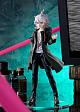 GOOD SMILE COMPANY (GSC) Danganronpa 1.2 Reload POP UP PARADE Komaeda Nagito Plastic Figure gallery thumbnail