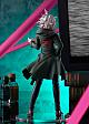 GOOD SMILE COMPANY (GSC) Danganronpa 1.2 Reload POP UP PARADE Komaeda Nagito Plastic Figure gallery thumbnail