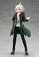 GOOD SMILE COMPANY (GSC) Danganronpa 1.2 Reload POP UP PARADE Komaeda Nagito Plastic Figure gallery thumbnail