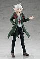 GOOD SMILE COMPANY (GSC) Danganronpa 1.2 Reload POP UP PARADE Komaeda Nagito Plastic Figure gallery thumbnail