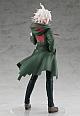 GOOD SMILE COMPANY (GSC) Danganronpa 1.2 Reload POP UP PARADE Komaeda Nagito Plastic Figure gallery thumbnail