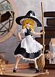 GOOD SMILE COMPANY (GSC) Touhou Project POP UP PARADE Kirisame Marisa PVC Figure gallery thumbnail