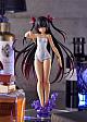 MAX FACTORY To LOVE-ru Darkness POP UP PARADE Nemesis PVC Figure gallery thumbnail