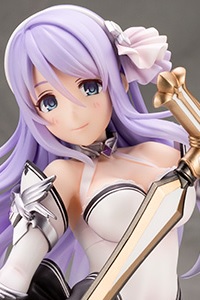 KOTOBUKIYA Princess Connect! Re:Dive Shizuru 1/7 PVC Figure