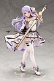 KOTOBUKIYA Princess Connect! Re:Dive Shizuru 1/7 PVC Figure gallery thumbnail