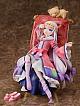 FuRyu Maoujou de Oyasumi Aurora Sya Lis Goodereste 1/7 PVC Figure gallery thumbnail