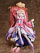 FuRyu Maoujou de Oyasumi Aurora Sya Lis Goodereste 1/7 PVC Figure gallery thumbnail