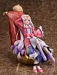 FuRyu Maoujou de Oyasumi Aurora Sya Lis Goodereste 1/7 PVC Figure gallery thumbnail