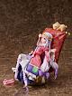 FuRyu Maoujou de Oyasumi Aurora Sya Lis Goodereste 1/7 PVC Figure gallery thumbnail