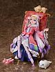 FuRyu Maoujou de Oyasumi Aurora Sya Lis Goodereste 1/7 PVC Figure gallery thumbnail