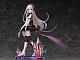 FuRyu Kenja no Deshi o Nanoru Kenja Mira 1/7 PVC Figure gallery thumbnail