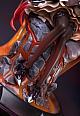 Myethos Arknights Surtr Goka Ver. 1/7 PVC Figure gallery thumbnail