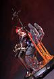 Myethos Arknights Surtr Goka Ver. 1/7 PVC Figure gallery thumbnail