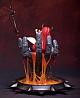 Myethos Arknights Surtr Goka Ver. 1/7 PVC Figure gallery thumbnail