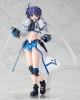 GOOD SMILE COMPANY (GSC) Magical Girl Lyrical Nanoha StrikerS actsta Subaru Nakajima gallery thumbnail