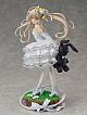 BeBOX Yosuga no Sora Kasugano Sora Wedding Ver. 1/6 PVC Figure gallery thumbnail