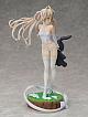 BeBOX Yosuga no Sora Kasugano Sora Wedding Ver. 1/6 PVC Figure gallery thumbnail