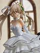 BeBOX Yosuga no Sora Kasugano Sora Wedding Ver. 1/6 PVC Figure gallery thumbnail