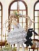 BeBOX Yosuga no Sora Kasugano Sora Wedding Ver. 1/6 PVC Figure gallery thumbnail