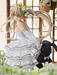 BeBOX Yosuga no Sora Kasugano Sora Wedding Ver. 1/6 PVC Figure gallery thumbnail