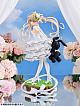 BeBOX Yosuga no Sora Kasugano Sora Wedding Ver. 1/6 PVC Figure gallery thumbnail