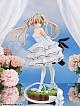 BeBOX Yosuga no Sora Kasugano Sora Wedding Ver. 1/6 PVC Figure gallery thumbnail