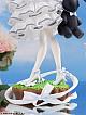 BeBOX Yosuga no Sora Kasugano Sora Wedding Ver. 1/6 PVC Figure gallery thumbnail