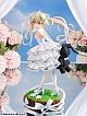 BeBOX Yosuga no Sora Kasugano Sora Wedding Ver. 1/6 PVC Figure gallery thumbnail