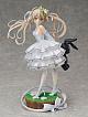 BeBOX Yosuga no Sora Kasugano Sora Wedding Ver. 1/6 PVC Figure gallery thumbnail