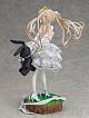 BeBOX Yosuga no Sora Kasugano Sora Wedding Ver. 1/6 PVC Figure gallery thumbnail