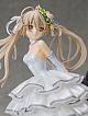 BeBOX Yosuga no Sora Kasugano Sora Wedding Ver. 1/6 PVC Figure gallery thumbnail