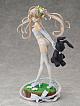 BeBOX Yosuga no Sora Kasugano Sora Wedding Ver. 1/6 PVC Figure gallery thumbnail