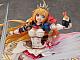 FuRyu Princess Connect! Re:Dive Pecorine Star-6 1/7 PVC Figure gallery thumbnail