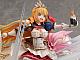 FuRyu Princess Connect! Re:Dive Pecorine Star-6 1/7 PVC Figure gallery thumbnail