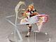 FuRyu Princess Connect! Re:Dive Pecorine Star-6 1/7 PVC Figure gallery thumbnail