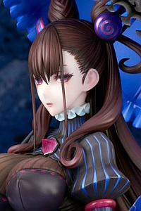 ALTER Fate/Grand Order Caster/Murasaki Shikibu 1/7 PVC Figure