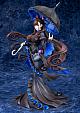 ALTER Fate/Grand Order Caster/Murasaki Shikibu 1/7 PVC Figure gallery thumbnail