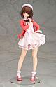 ALTER Saenai Heroine no Sodatekata Fine Kato Megumi Memorial Ver. 1/7 PVC Figure gallery thumbnail