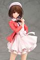 ALTER Saenai Heroine no Sodatekata Fine Kato Megumi Memorial Ver. 1/7 PVC Figure gallery thumbnail