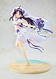 KADOKAWA KDcolle Sword Art Online Yuuki Manatsu no Kirameki Hanayome Ver. 1/7 PVC Figure gallery thumbnail