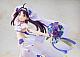 KADOKAWA KDcolle Sword Art Online Yuuki Manatsu no Kirameki Hanayome Ver. 1/7 PVC Figure gallery thumbnail