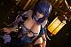Phat! Company Phatism GRILS' FRONTLINE DP-12 Kagetsu Yokou-tou 1/6 PVC Figure gallery thumbnail